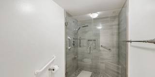 769 Birchpark Cir Apt 101 Gallery 15