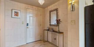 3636 Habersham Road NW Gallery 2