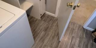 Knoxville Manor Gallery 28