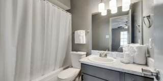 The Chase Apartments Gallery 14