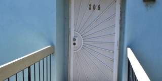 6241 Riverside Blvd Unit 209 Gallery 1