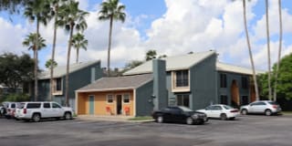 Conquistador Apartments Gallery 4
