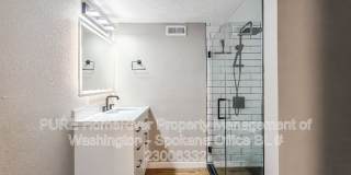 1417 E Wabash Ave Gallery 16
