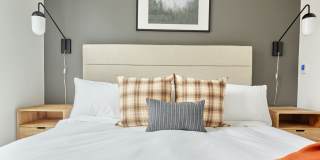Solis Apartments Gallery 12