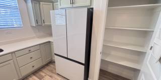 3985 West 1960 North - 3985 Gallery 5