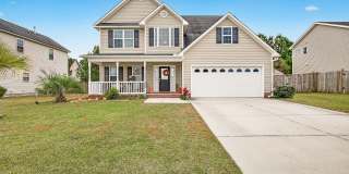 307 Brunswick Drive Gallery 1