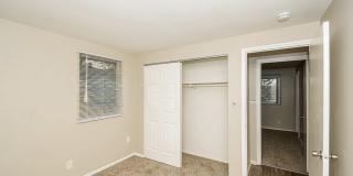10416 Chris Dr Gallery 3