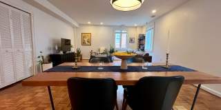 Gorgeous 2-Bed/2-Bath Condo in the Heart of Old City! Available August 1st! Gallery 15
