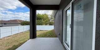 723 Ivan Avenue S unit: 723 Gallery 11