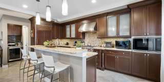 301 Tarpon Drive Gallery 7