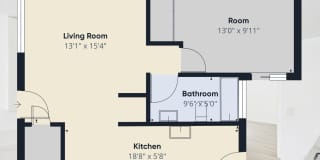 16951 Hoskins Lane Gallery 11