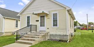 2203 Ottawa Ave. Gallery 1
