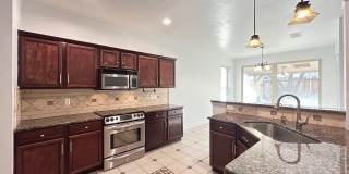 1511 SPRINGHOUSE ST Gallery 7