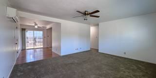 Grant Park Duplexes Gallery 6