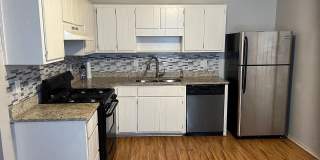 Room in 2 Bedroom Home in Atlanta Gallery 1