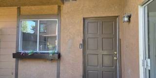 1227 East Pasadena Street Gallery 1