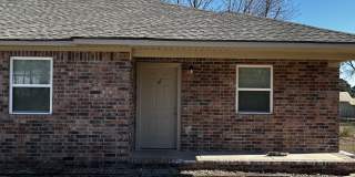 7911 U.S. 64 Apt #4 Gallery 1