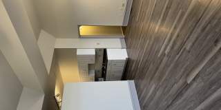 204 E Washington Street unit: 204 Gallery 2