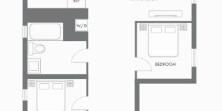 523 West 143rd Street Gallery 2