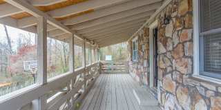 4 Bedroom Rental in East Brainerd! Gallery 29