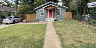 Charming South Georgetown Gem with Timeless Appeal Gallery 1