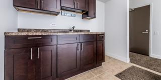 9001 S Commercial Ave Gallery 19