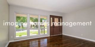 2545 Baltusrol Drive Gallery 5