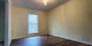 3545 Hopestill Road Gallery 21