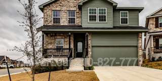 161 Josh Ln Gallery 1