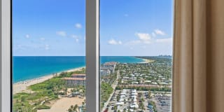 2700 N Ocean Drive Gallery 37