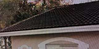 8900 NW 54th Street Gallery 1