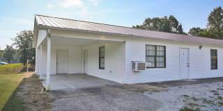 2 BD 1 BA DUPLEX! Gallery 1