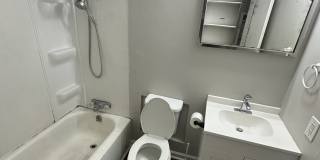 2303 Bramble Way Gallery 8