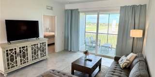 15275 Green Acres Ave unit: 344 Gallery 1