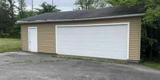 3536 Pyramid Court Gallery 1