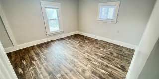 223 E Filbert Street Gallery 41