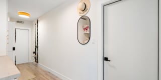 2882 W Vina Del Mar Blvd Gallery 21