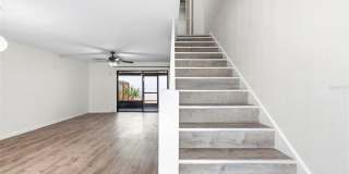 2871 S PINES Drive Gallery 9