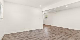 Freshly Renovated San Leandro Home Featuring a Dedicated Studio Gallery 6