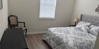1041 Normandie Way Gallery 12
