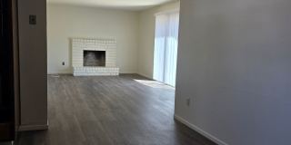 7217 Cranbrook Ave. - House Gallery 8
