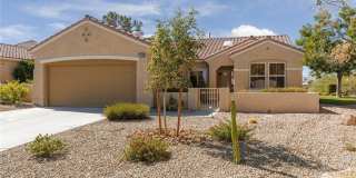 1948 Pearl City Court Gallery 1