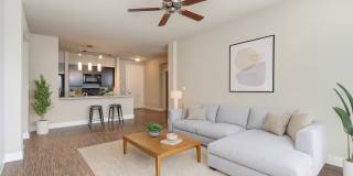 The Enclave at Brookside Gallery 1