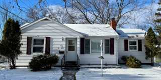 2 Bed 2 Bath Single Family Home in Merrill Gallery 1