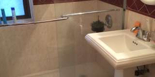 178 Church St Gallery 8