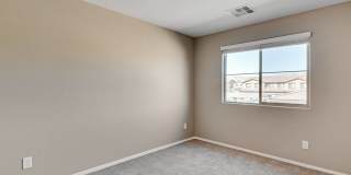 6238 Mavora Lakes Gallery 29
