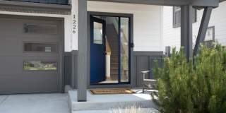 1226 Ryun Sun Way Gallery 3