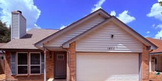 Amazing Remodel on a Quiet Street in Leander! Gallery 1