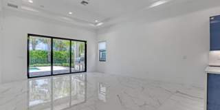 13501 Artisan Circle, Palm Beach Gardens, FL 33418 Gallery 5