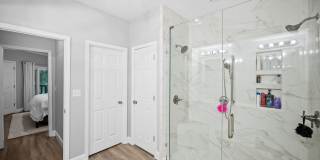 4532 Walker Key Boulevard - F1Unit F1 Gallery 19